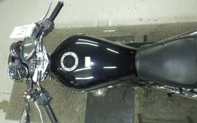 KAWASAKI ZEPHYR 750 2004 ZR750C