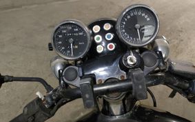 KAWASAKI ELIMINATOR 250SE EL250A