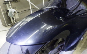 YAMAHA FZS1000 FAZER 2003