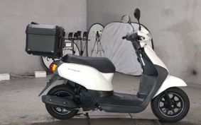 HONDA MANY CTOR AF75