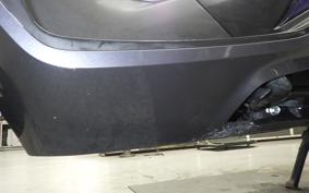 HONDA PCX125-3ﾊEVEﾘｯﾄﾞ 2024 JF84