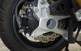 HONDA ADV150 KF38