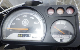 YAMAHA GEAR Gen.2 UA08J