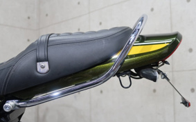 KAWASAKI Z900RS 2020 ZR900C