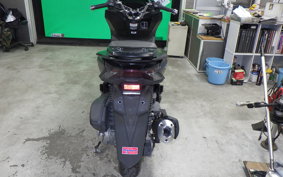HONDA PCX 160 KF47
