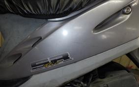HONDA DIO SR GEN 2 1998 AF28