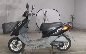 YAMAHA JOG SA36J