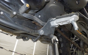 KAWASAKI W175 SE