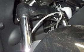 BMW C400GT 2023