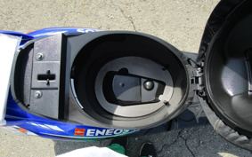 YAMAHA JOG DELUXE  SA39J