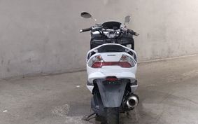 SUZUKI SKYWAVE 250SS CJ46A