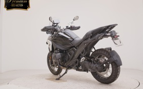 BMW R1300GS 2024