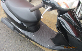 HONDA DIO AF68