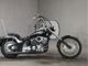Фото Yamaha DRAGSTAR 400 2006 с японского аукциона