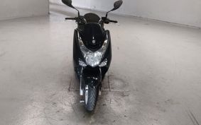 YAMAHA MAJESTY 155S SG28J