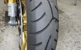 HONDA CB1300SF SUPER FOUR SP 2024 SC54