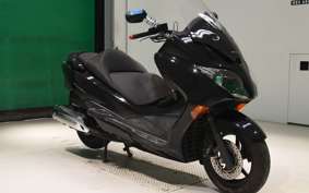 HONDA FORZA Z GEN 2 MF10