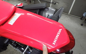 HONDA CRF250L 2014 MD47