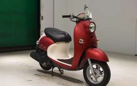YAMAHA VINO 50 SA37J