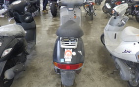 HONDA LEAD 50 AF20