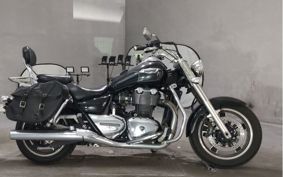 TRIUMPH THUNDERBIRD COMMANDER 2014 TNB15C