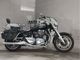 Фото Triumph THUNDERBIRD COMMANDER 2014 с японского аукциона