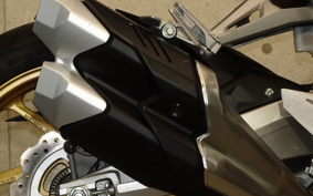 HONDA CBR250RR ABS MC51