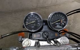 KAWASAKI ZEPHYR750RS 1998 ZR750C