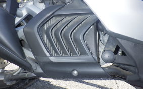 YAMAHA MAJESTY155 S SG28J