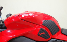 DUCATI PANIGA-REV4S 2020 DA00J