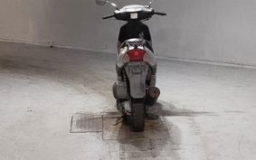 SUZUKI ZZ CA1PB