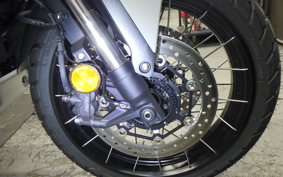 HONDA X-ADV 750 2026 RH21