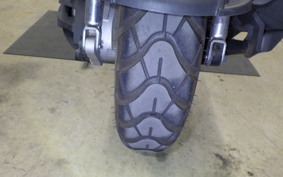 YAMAHA BW S125 Gen.2 SED9J