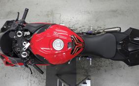 BMW S1000RR