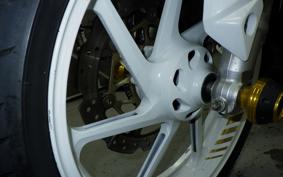 HONDA CBR250RR A MC51