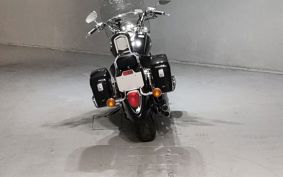 YAMAHA DRAGSTAR 1100 CLASSIC 2001 VP13J