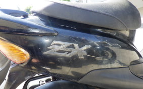 HONDA DIO Gen.4 2021 AF35