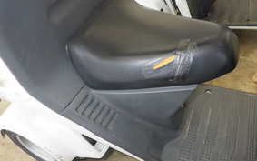 HONDA GYRO CANOPY 2005 TA03
