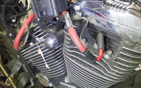 HARLEY XL1200L 2006