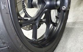 HONDA NC750S ABS 2015 RC70