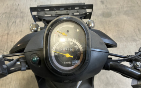 HONDA BENLY 110 JA09
