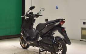 PEUGEOT SPEED FIGHT125 2026
