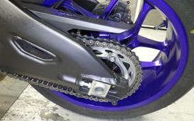 YAMAHA YZF-R1 2022 RN65J