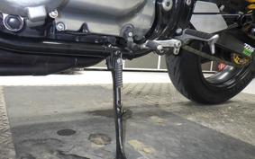 KAWASAKI ZEPHYR 750 2007 ZR750C