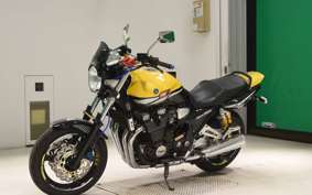 YAMAHA XJR1300 2003 RP03J