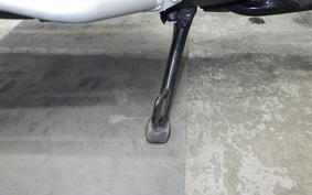 HONDA X-ADV 750 2021 RH10