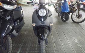 YAMAHA VINO 50 Gen.4 AY02