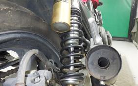 HONDA CB400SF 1992 NC31