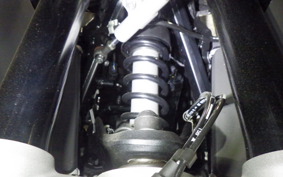 BMW R1300RT ASA 2026