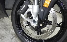 BMW S1000R 2024
